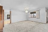 101 48th Ave - Photo 9