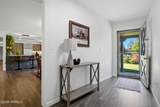 4205 Barge St - Photo 4