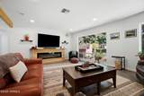 4205 Barge St - Photo 6