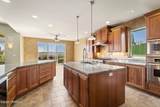 616 65th Ave - Photo 10