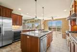 616 65th Ave - Photo 11