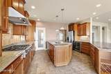 616 65th Ave - Photo 12
