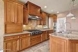 616 65th Ave - Photo 13