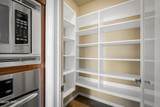 616 65th Ave - Photo 14