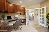 616 65th Ave - Photo 15