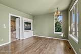 616 65th Ave - Photo 17