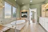616 65th Ave - Photo 18