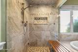 616 65th Ave - Photo 19