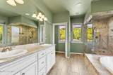 616 65th Ave - Photo 20