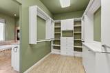 616 65th Ave - Photo 21