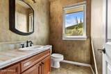 616 65th Ave - Photo 22
