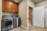 616 65th Ave - Photo 23