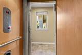 616 65th Ave - Photo 24