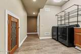 616 65th Ave - Photo 25