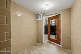 616 65th Ave - Photo 26