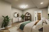 616 65th Ave - Photo 28
