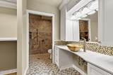 616 65th Ave - Photo 29