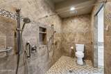 616 65th Ave - Photo 30