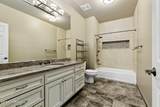 616 65th Ave - Photo 32
