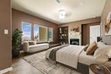 616 65th Ave - Photo 33