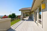 616 65th Ave - Photo 35