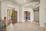 616 65th Ave - Photo 4