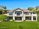 616 65th Ave - Photo 40