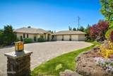 616 65th Ave - Photo 41