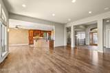 616 65th Ave - Photo 8