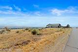 729 Lookout Point Dr - Photo 2