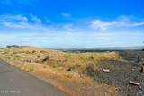 729 Lookout Point Dr - Photo 4