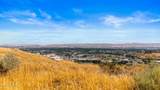 729 Lookout Point Dr - Photo 5