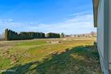 250 Cabin Ln - Photo 23