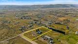 250 Cabin Ln - Photo 26