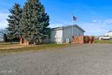 250 Cabin Ln - Photo 32