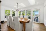 14780 Tieton Dr - Photo 10