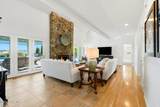 14780 Tieton Dr - Photo 11