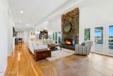 14780 Tieton Dr - Photo 12
