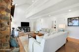 14780 Tieton Dr - Photo 13