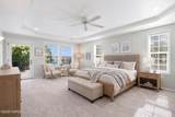 14780 Tieton Dr - Photo 14