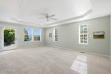 14780 Tieton Dr - Photo 15