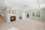 14780 Tieton Dr - Photo 16