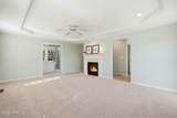 14780 Tieton Dr - Photo 17