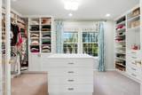 14780 Tieton Dr - Photo 18