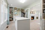 14780 Tieton Dr - Photo 19