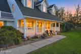 14780 Tieton Dr - Photo 2