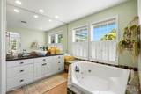 14780 Tieton Dr - Photo 20