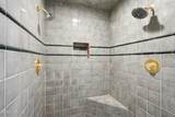 14780 Tieton Dr - Photo 21