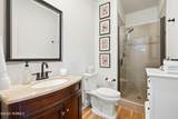 14780 Tieton Dr - Photo 22
