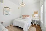 14780 Tieton Dr - Photo 23